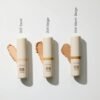 Gosh BB Stick - 004 Beige