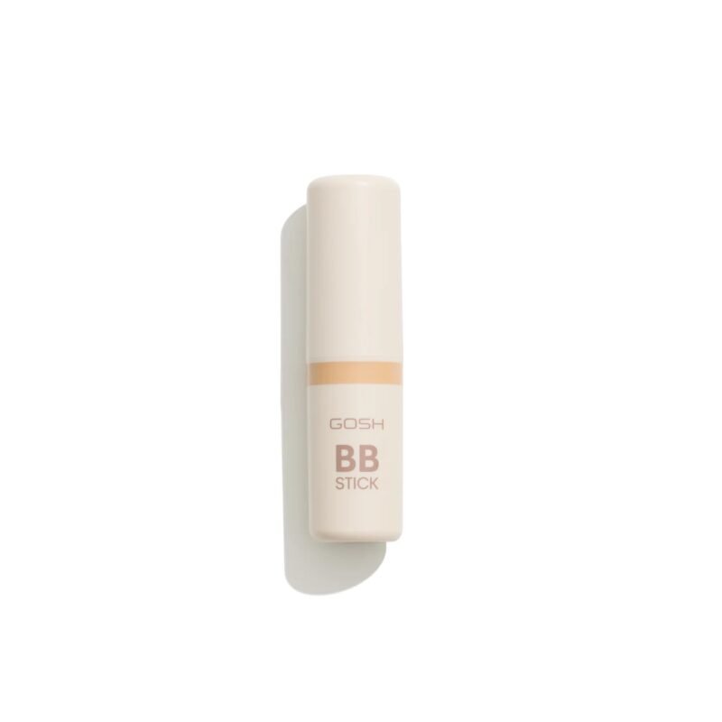 Gosh BB Stick - 004 Beige