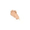 Gosh BB Stick - 004 Beige