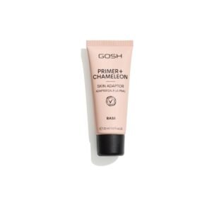 Primer + 005 Chameleon 30ml