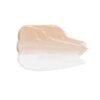 Primer + 005 Chameleon 30ml