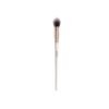 Gosh Setting & Highlighter Brush