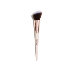 Gosh Contour Brush