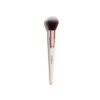 Gosh Blusher Brush