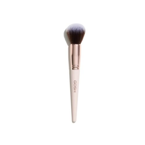 img_7812-3 Gosh Blusher Brush