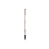 Gosh Brow & Eye Liner Brush