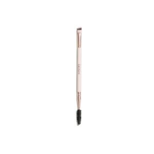 Gosh Brow & Eye Liner Brush