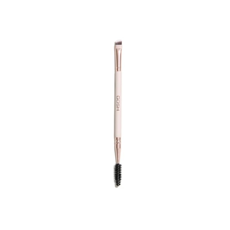 Gosh Brow & Eye Liner Brush