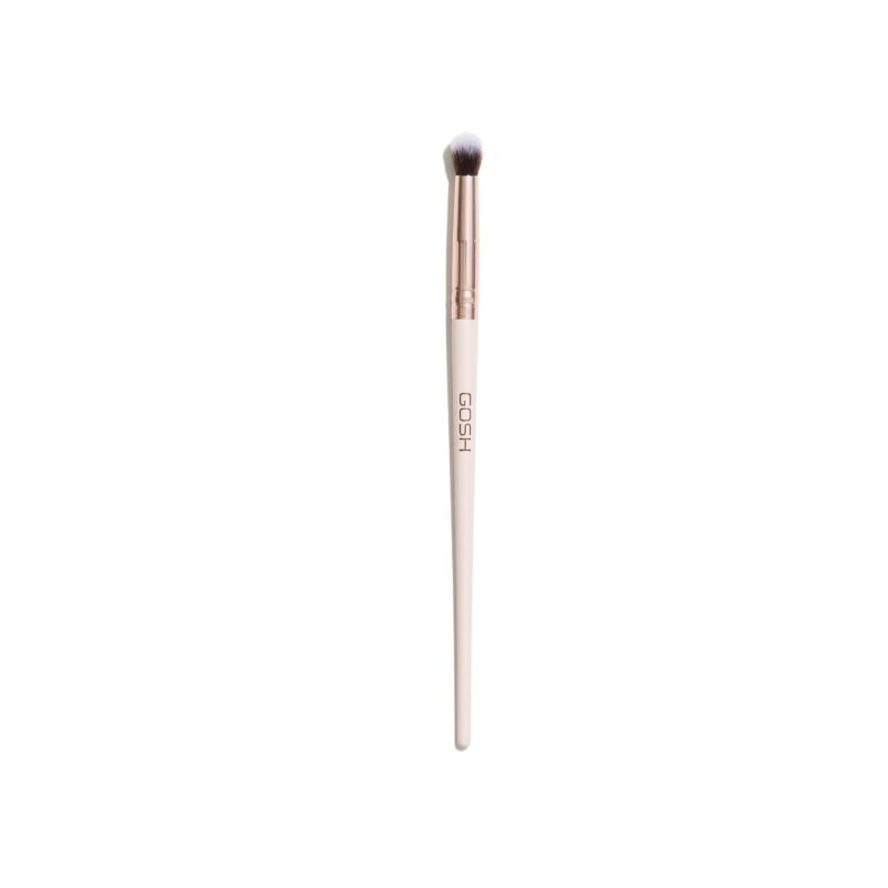 Gosh Precision Eyeshadow blending brush