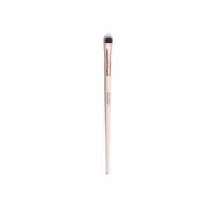 Gosh Ultra precion flat concealer