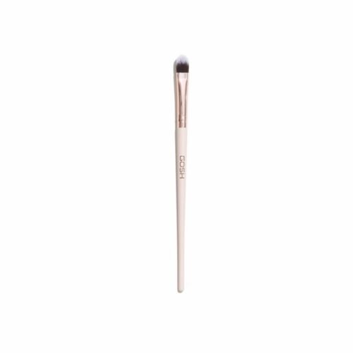 img_7816-3 Gosh Ultra precion flat concealer