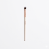 Gosh Soft blend eyeshadow brush