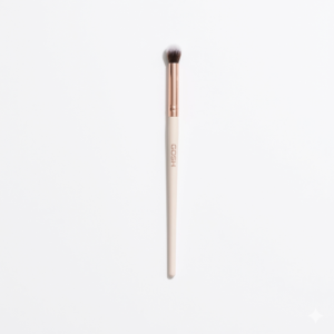 Gosh Soft blend eyeshadow brush