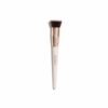 Gosh Mix & Perfect Liquid Brush