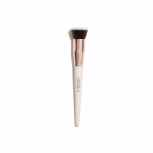 Gosh Mix & Perfect Liquid Brush