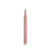 Gosh Here To Stain Lip Pen - 002 Candy Stain