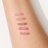 Gosh Here To Stain Lip Pen - 006 Coffee Stain