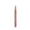 Gosh Here To Stain Lip Pen - 006 Coffee Stain