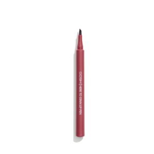 Gosh Here To Stain Lip Pen - 010 Berry Stain
