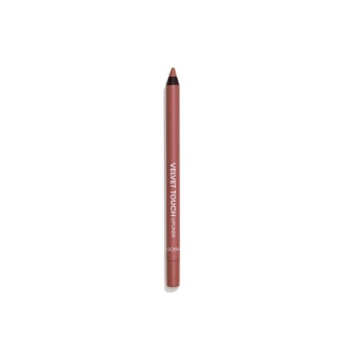 img_7897-2 Gosh Velvet Touch Lipliner Waterproof_014 chocolate kiss
