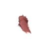Gosh Velvet Touch Lipliner Waterproof_014 chocolate kiss