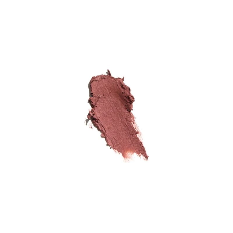 Gosh Velvet Touch Lipliner Waterproof_014 chocolate kiss