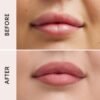 Gosh Velvet Touch Lipliner Waterproof_014 chocolate kiss