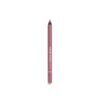 Gosh Velvet Touch Lipliner Waterproof_008 shy plum