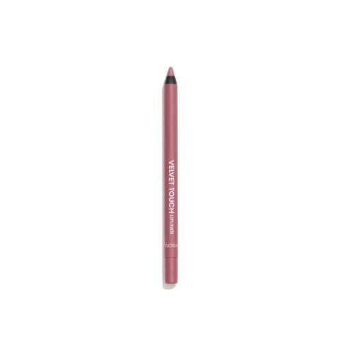 img_7900-2 Gosh Velvet Touch Lipliner Waterproof_008 shy plum