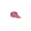 Gosh Velvet Touch Lipliner Waterproof_008 shy plum