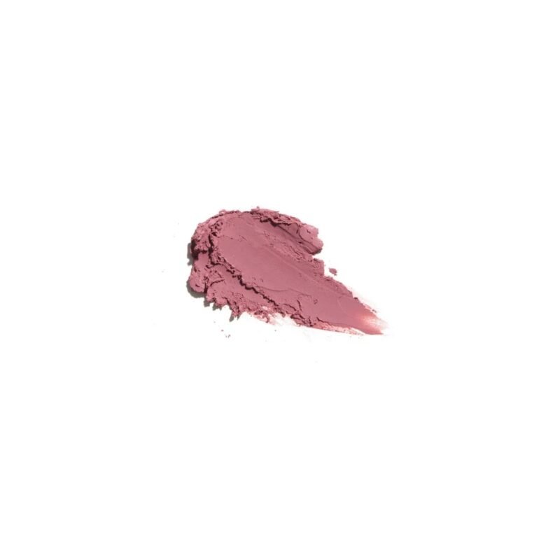 Gosh Velvet Touch Lipliner Waterproof_008 shy plum