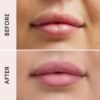 Gosh Velvet Touch Lipliner Waterproof_008 shy plum