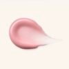 Catrice Plump It Up Lip Gloss_020