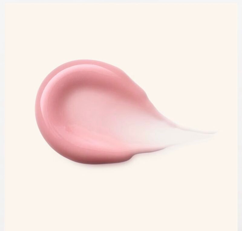 Catrice Plump It Up Lip Gloss_020