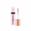 Catrice Plump It Up Lip Gloss_020