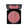 Makeup factory artist powder blush_25 blushed