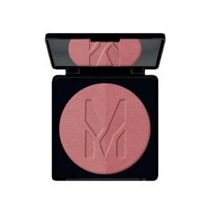 Makeup factory artist powder blush_25 blushed