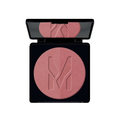 img_7911-2 Makeup factory artist powder blush_25 blushed