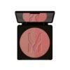 Makeup factory artist powder blush 45 coral sunset