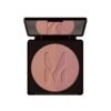 Makeup factory artist powder blush _15 rosy touch