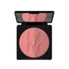 Makeup factory artist powder blush_65pink passion