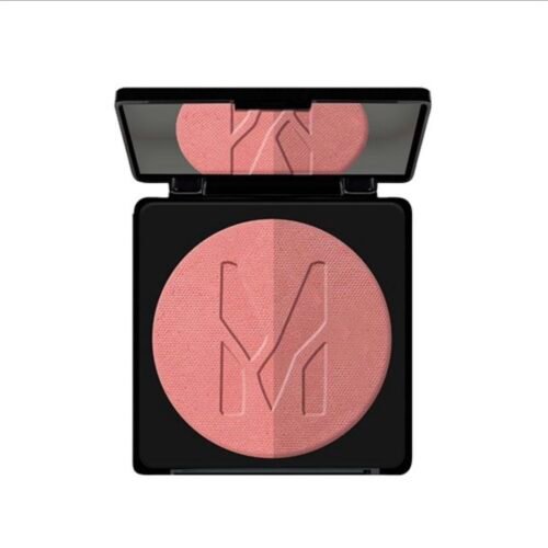 screenshot-277 Makeup factory artist powder blush_65pink passion