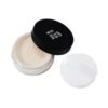 Make up factory setting & baking powder 01