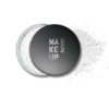 Make up factory setting & baking powder 01