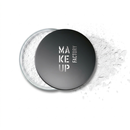 img_7921 Make up factory setting & baking powder 01