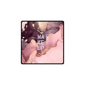 Make up factory pro effect eye palette_rose selection