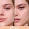 Maybelline Lifter concealer _15 warm