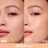 Maybelline Lifter concealer _35 neutral