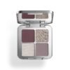 R.e.m. Beauty sweet dreams eyeshadow quad-nightcap in Tokyo