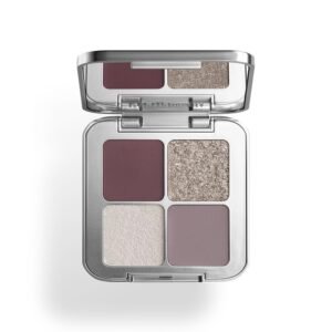 R.e.m. Beauty sweet dreams eyeshadow quad-nightcap in Tokyo